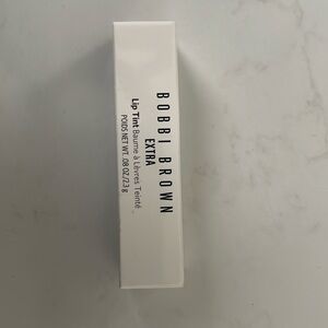 Bobbi brown lip tint bare nude